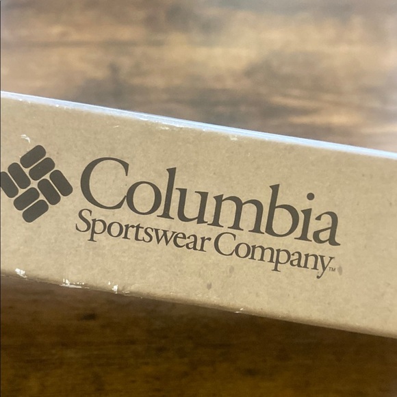 Columbia Deluxe Multi-Tool - Picture 6 of 8